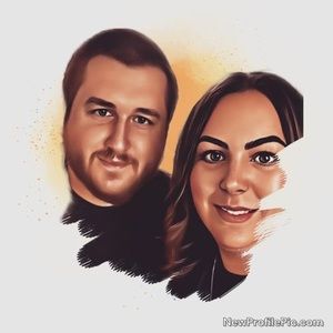 Meet your Posher, Jody